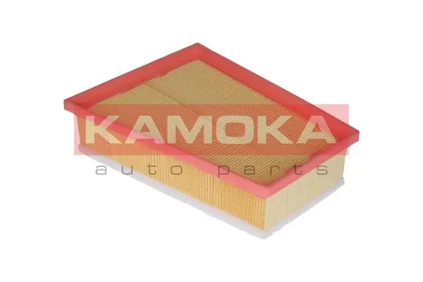 Купити F234201 Kamoka Автомобільний фільтр повітря