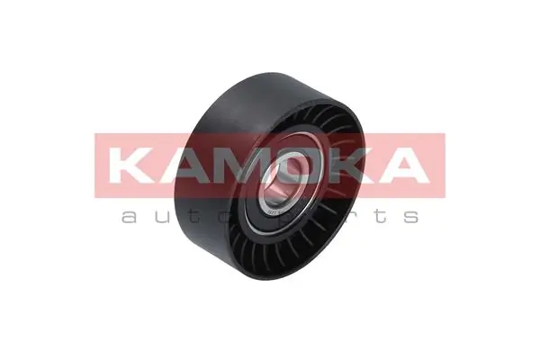 Купити R0290 Kamoka Натяжний ролик