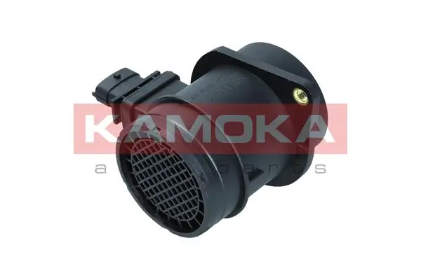 Датчик масової витрати повітря Kamoka 18048 ціна, від 54.23 USD