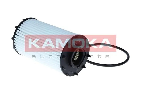 Масляний фільтр двигуна Polcar FA6784ECO ціна, від 16.61 USD