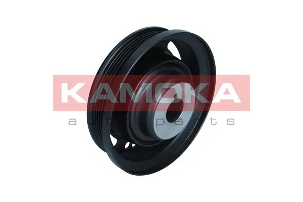 Купити Шків колінвала Opel Mokka I J13