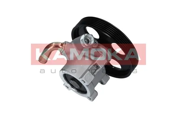 Купити 863151 Autex Насос гідравліки