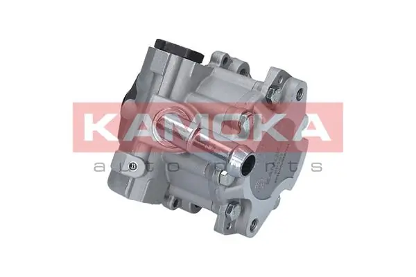 Насос ГПК Kamoka PP107 ціна, від 50.73 USD