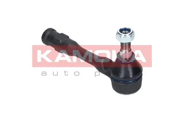 Купити 9010372 Kamoka Рульовий наконечник