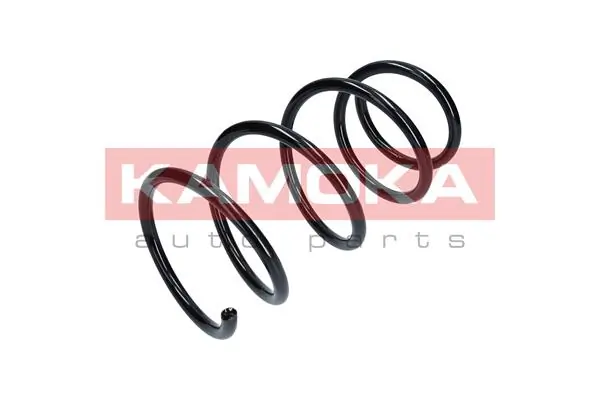 Пружина передня Kamoka 2110301 ціна, від 32.82 USD