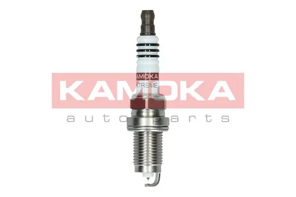 Купити Свічки запалювання Honda Accord VIII CU