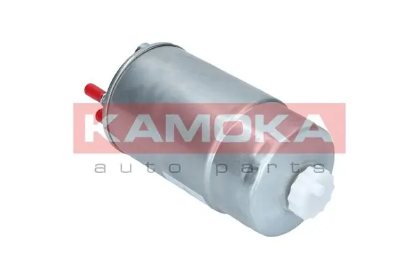 F304601 Kamoka Фільтр палива