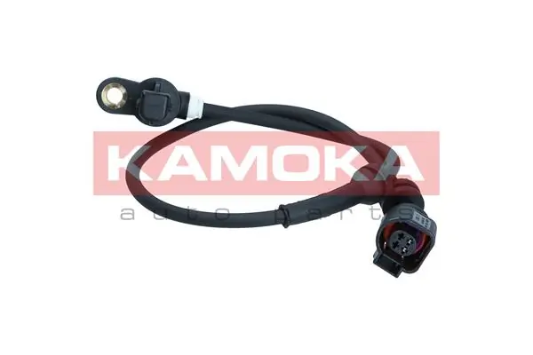 Купити Датчик АБС передній Ford Galaxy I VX WGR