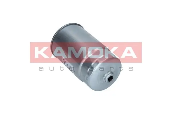F316301 Kamoka Фільтр палива