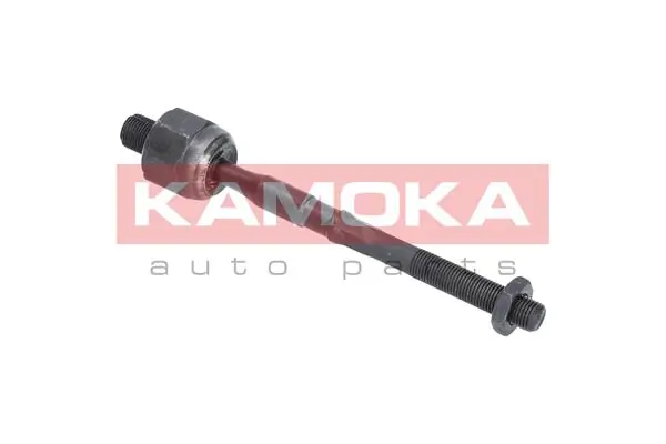 9020034 Kamoka Тяги кермові