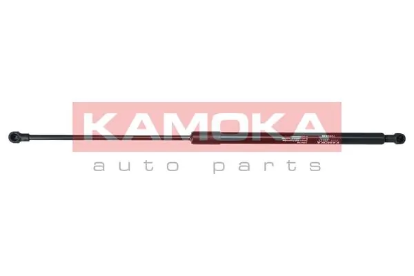 Амортизатор кришки багажника Peugeot/Citroen 9811547680