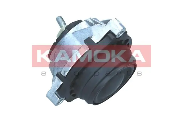 Права подушка двигуна Kamoka 890369 ціна, від 46.22 USD