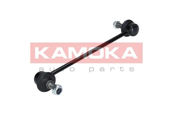 Амортизаційна стійка Kamoka 9030413 ціна, від 6.97 USD