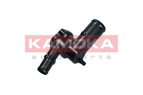 7710080 Kamoka Авто термостат