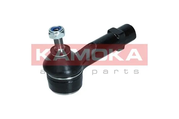 Купити 9010225 Kamoka Рульовий наконечник
