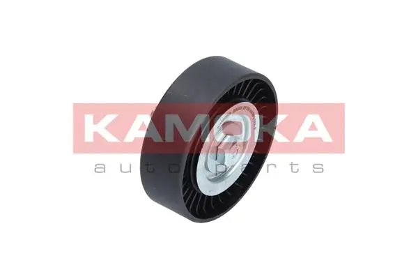 Натяжний ролик Kamoka R0305 ціна, від 17.14 USD