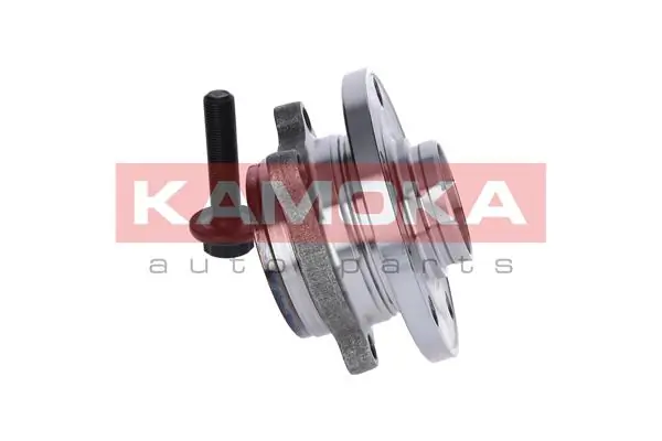 Купити 5500069 Kamoka Маточини передніх коліс