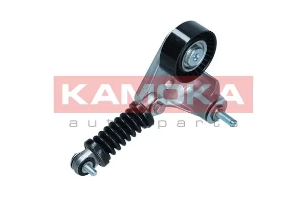 Купити R0605 Kamoka 