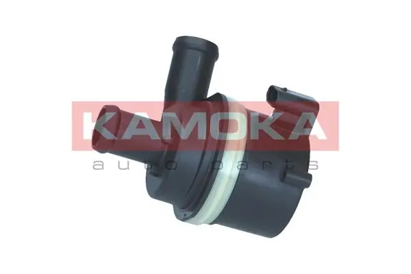 Купити T8001 Kamoka Помпа водяна, додатковий електричний