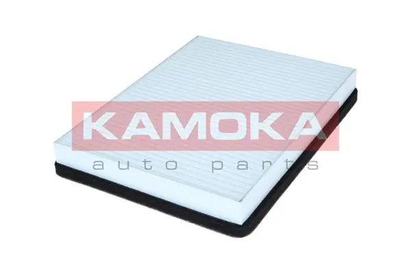 Купити 25203651 General Motors Фільтр салону вугільний