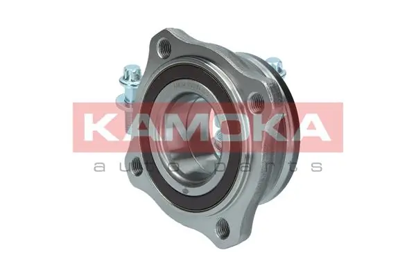 Купити 5500184 Kamoka Підшипник задньої ступиці