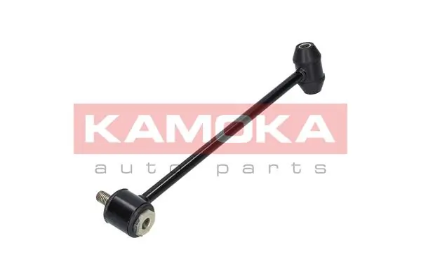 Купити 9030200 Kamoka Солдатик правий
