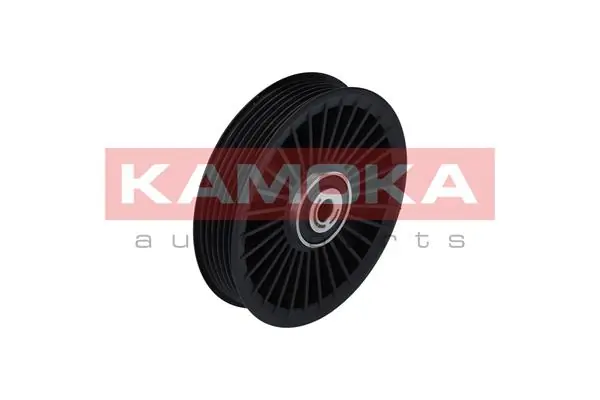 Купити R0030 Kamoka Ролик приводного ременя, паразитний