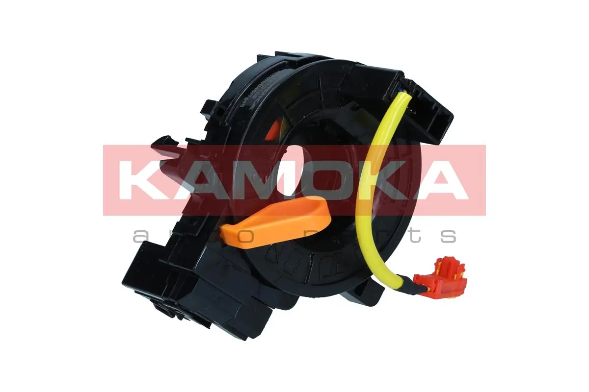 8430774020 Subaru Шлейф Airbag