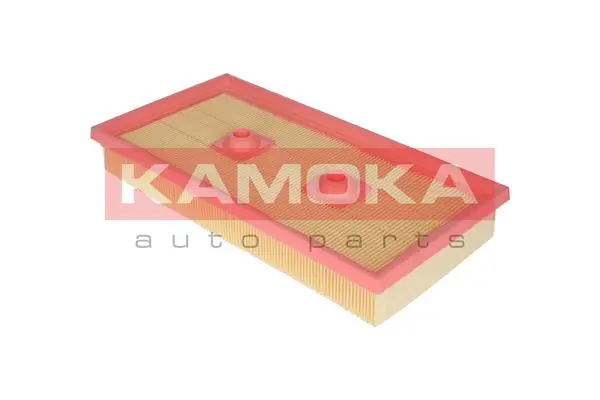 F230801 Kamoka Повітряний фільтр двигуна