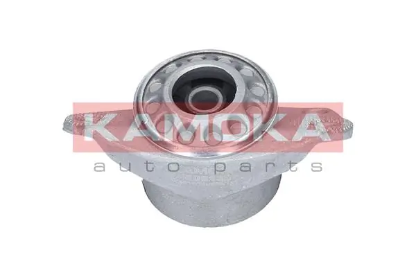 209135 Kamoka Опора амортизатора