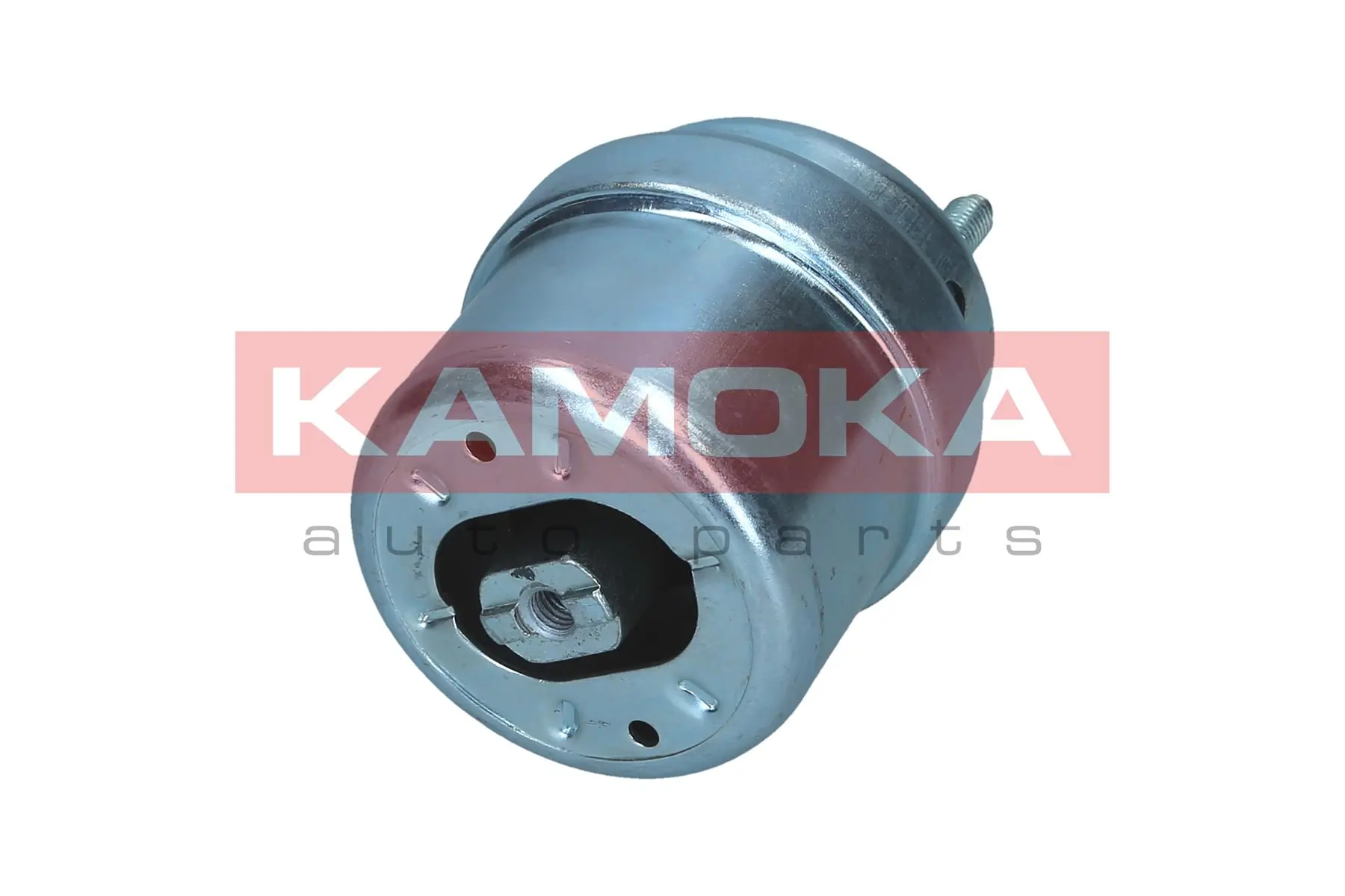 Права подушка двигуна Kamoka 890225 ціна, від 37.71 USD