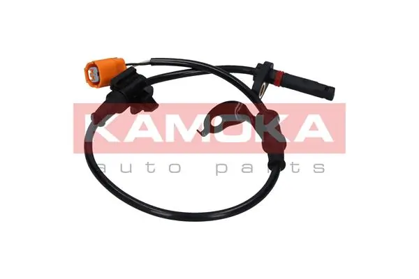 Датчик АБС задній лівий Kamoka 1060211 ціна, від 16.03 USD