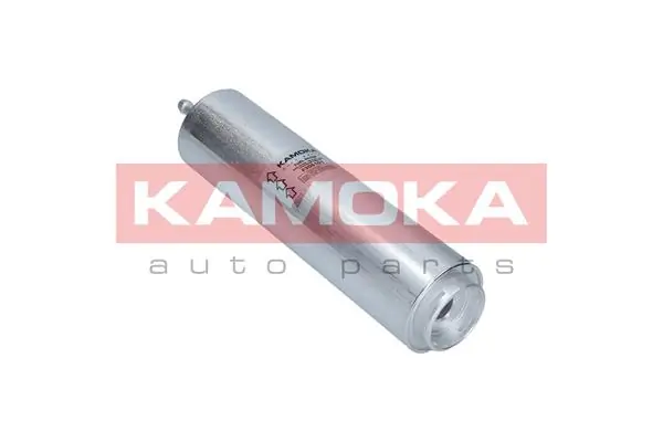 Купити BE3325 Toko cars Фільтр-відстійник палива грубої очистки