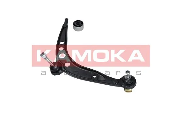 Важіль передній лівий Kamoka 9050067 ціна, від 48.73 USD