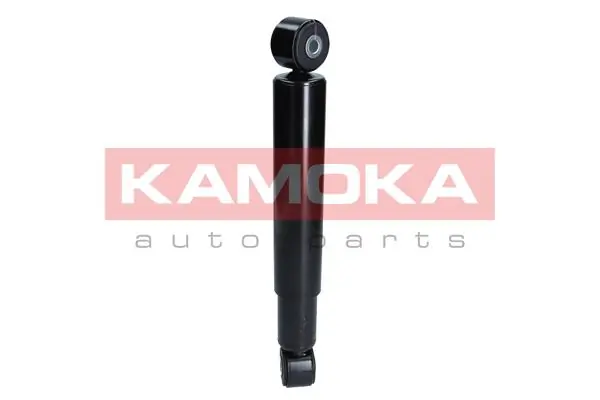 Амортизатор задній Kamoka 2000991 ціна, від 25.23 USD