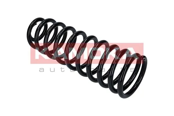 Пружина задня GKN-Spidan 0048209 ціна, від 27.92 USD
