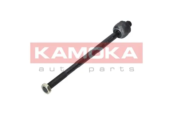 Тяга рульова поперечна Kamoka 9020233 ціна, від 11.57 USD
