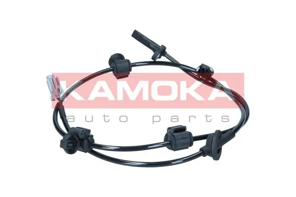 Датчик АБС (ABS) задній правий Kamoka 1060651 ціна, від 12.68 USD