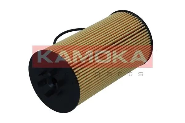 Масляний фільтр двигуна Mahle Original OX358DOEKO ціна, від 11.11 USD