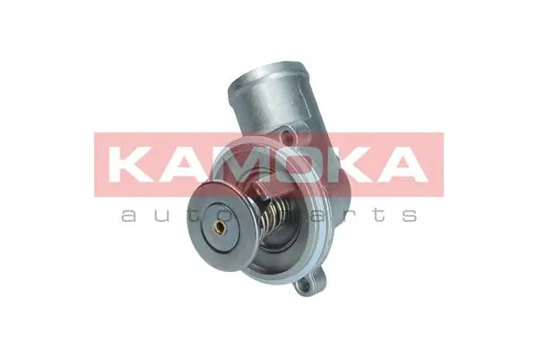 7710096 Kamoka Авто термостат