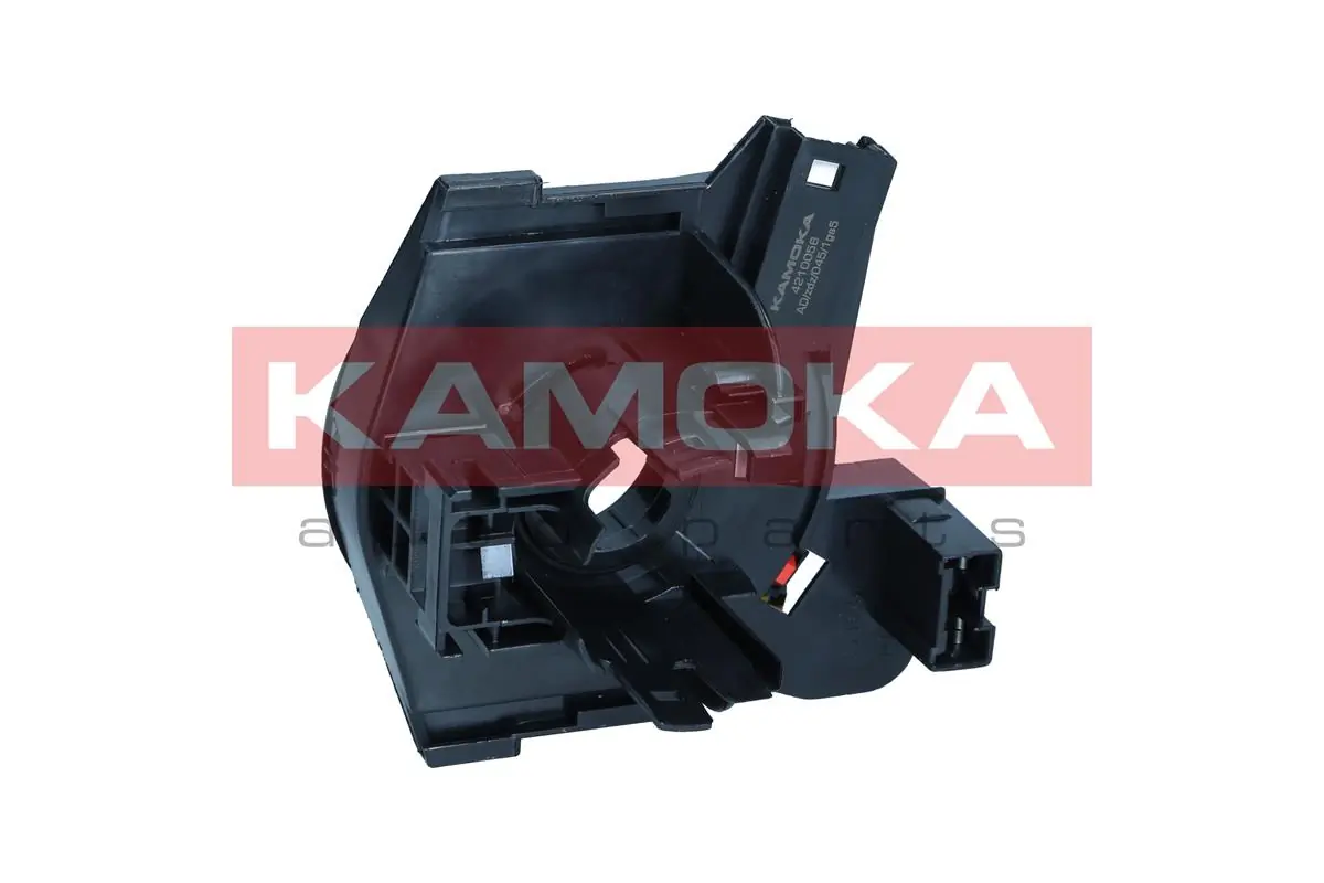  Шлейф керма Ford Mondeo 3