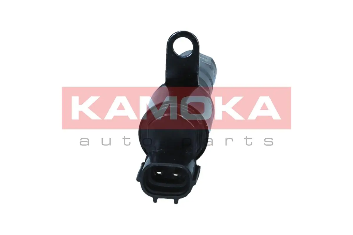 Купити RA046 Kamoka Клапан фазорегулятора