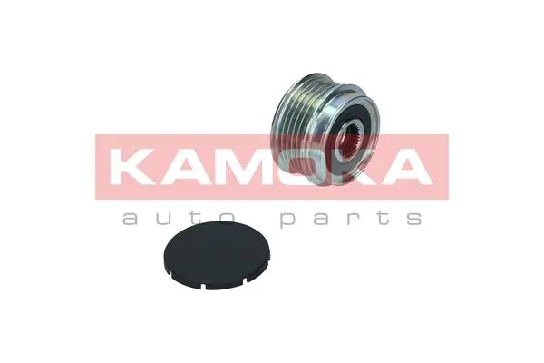 RC008 Kamoka Обгонна муфта генератора