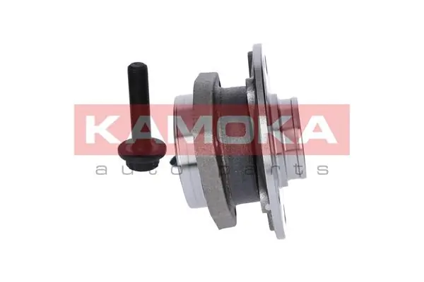 Купити 5500066 Kamoka Маточини передніх коліс