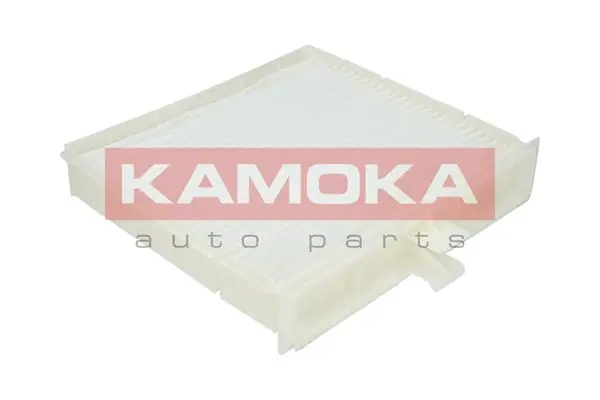 Фільтр повітряний обігрівача Kamoka F410501 ціна, від 6.28 USD