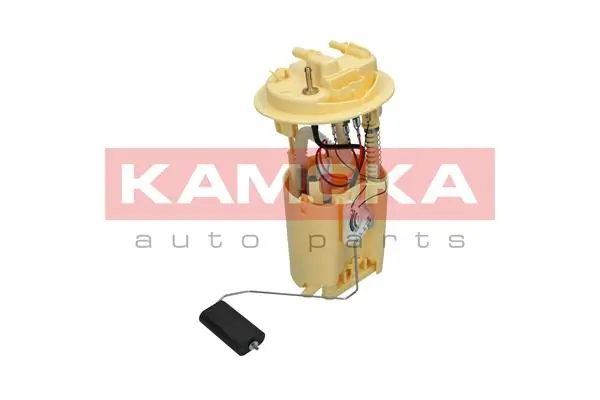 986580351 Bosch Паливний насос електричний, погружной