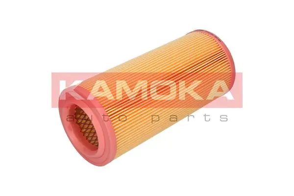 F206101 Kamoka Повітряний фільтр двигуна
