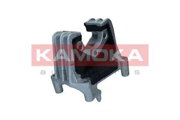 Подушка КПП Opel Vectra B