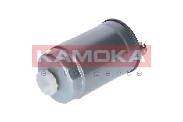 Фільтр тонкого очищення палива Kamoka F316201 ціна, від 9.02 USD