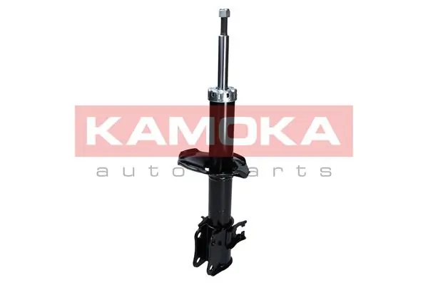 Амортизатор передній, правий Kamoka 2000115 ціна, від 42.39 USD